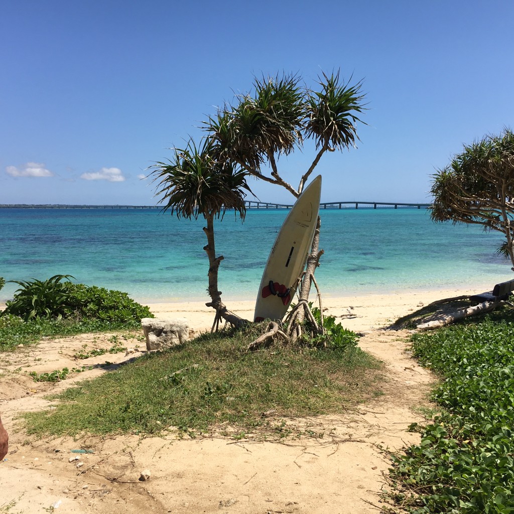 01ab99f4f5a0776174e2a0b5be856a0d69f93980d4