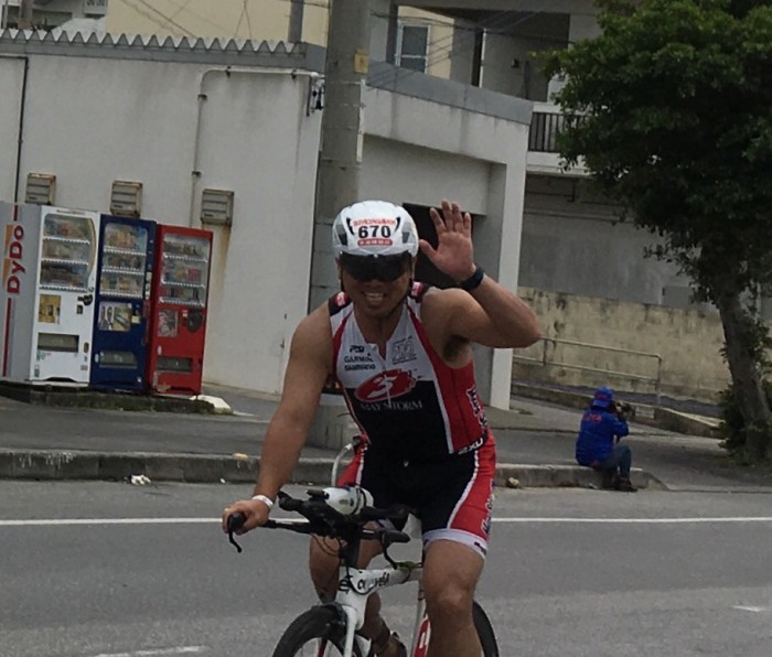 01c2fe80080554ce8a013dbb994928644686b5517f