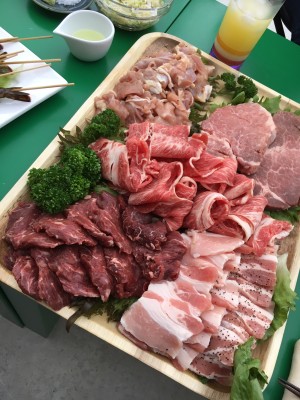 01c6e005ab374493b41e617700816a1a69049c39ca