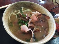 01c9199c234db8536264daec125f0b39af31c8d184