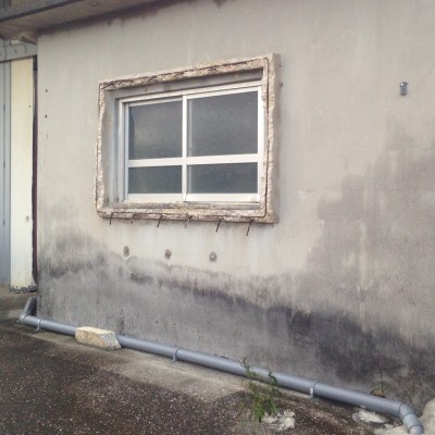 01e0d727367c8f6a34f2ef2685024eea419ecc3400