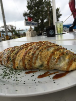 01e8b4017eda0fc5e31000053f8a8cec65eb2125cf