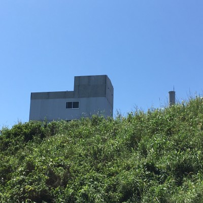 01ea2bcb48f82c33c790d9304e4934c084ae641c64