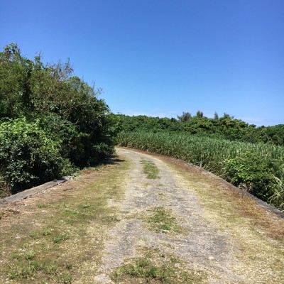 01f2292f3e728c7702286509d298f97d1b8d577516