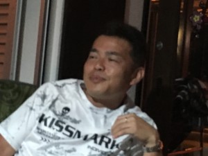 01f582945dddce4ad7ddb9c56d7aff32769b29f1b2