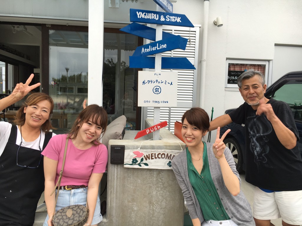 01f6d640c0f7dec90ab674ed65f90e40ccd1630e4b