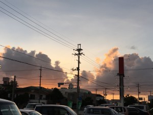 0101119fd8e1ba1052b1d791d3b8ab87b7b63a4f9e