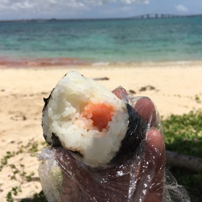 010117dfa4d7554e2f3c9611a71c7c7879a9b64db6