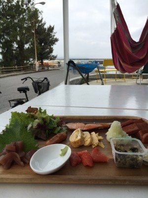 01036a127bde50df830561353edabc6c4f42f2aaeb