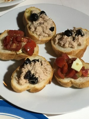 010571f73d8ecd8aa4dc9dbe0c7b8c52660dc56cf5