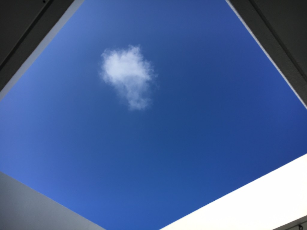 0107ebfc66bd21d3b67c01e513266c9a7be5fb2ea2