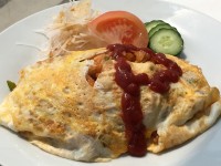 010eee61c3e403357781d0e583420c525cf8710ab5