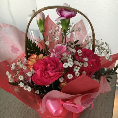 0114047ae850c945ebea0c34070609563baed01878_00001