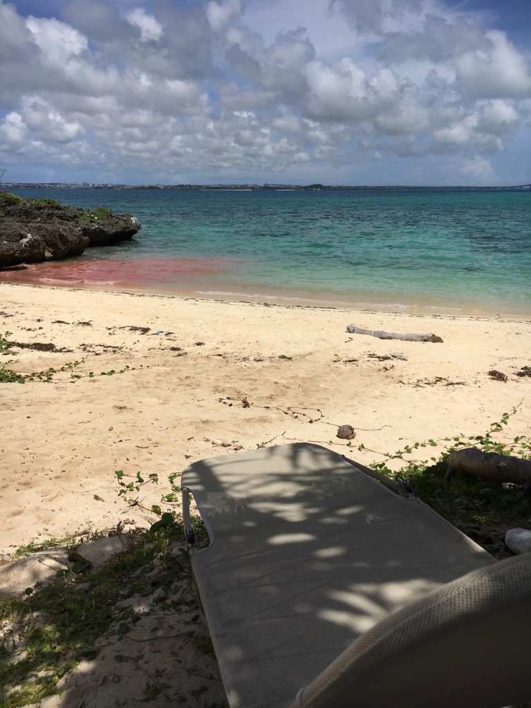 011522929132640bd147ed77d51d73986c9c562ba3