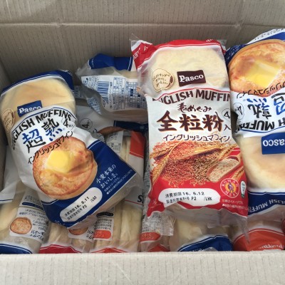 0119934c6bf7b0c762652b1c036431b9f8f966d527