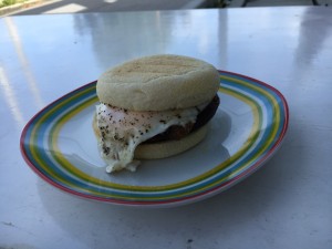 011f9fa4f02ec621247e33ebe92638dc45e38fe287