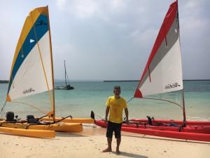 011fb32cd29ada01828c06272aaec857a68d17e868