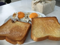 011fe758bc8b43b77285282f728d535ad36ec34496