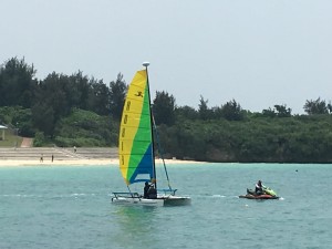 01200b205ffa4ff5598eb41497d5eb302e01a7b700