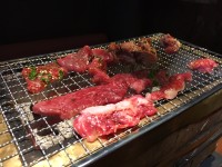 012261ae2238d7681171dc79d135c11fa4a22b9466