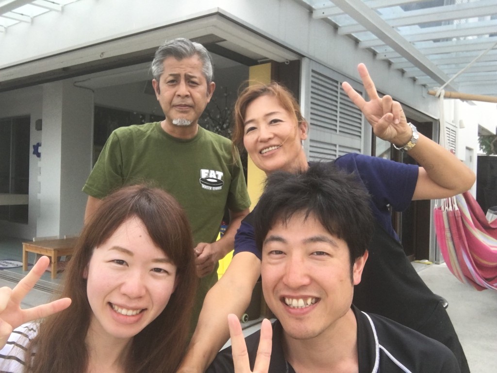 0122763ed022d6752464add533883e59d6792921a6