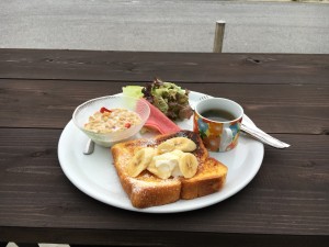 012483c144fe1e4c243cd82e51dc4ca2f3a3a5a2e5