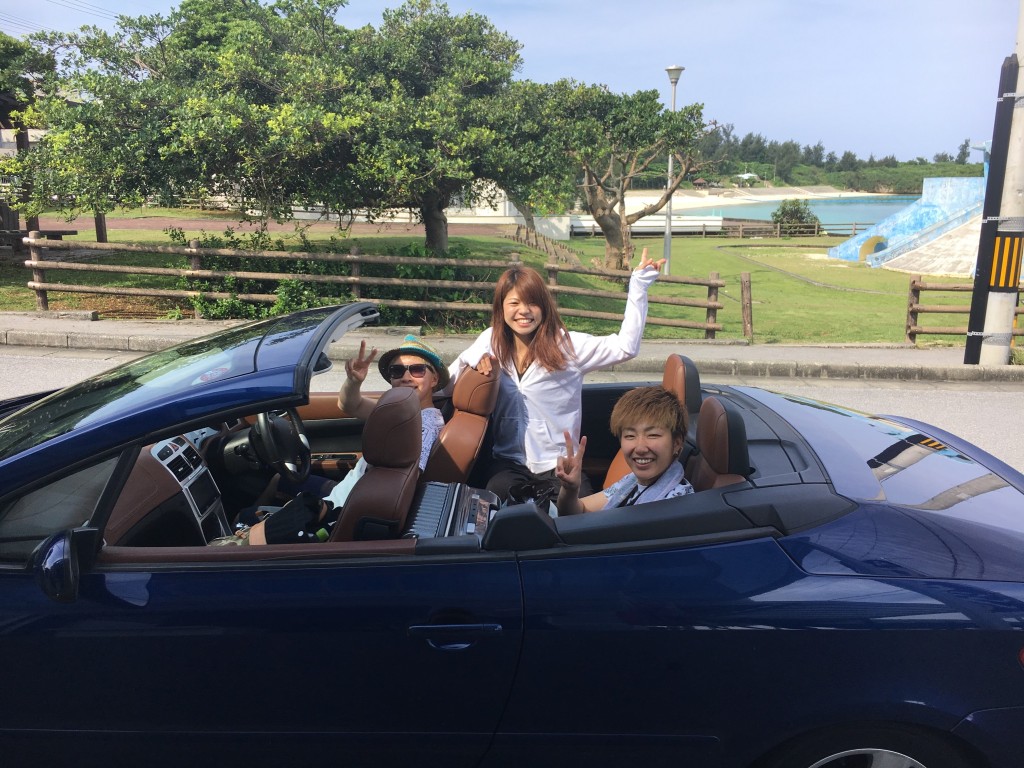 01270c5ecfb3da46c3694531ab3cbae0969d3151b7