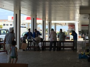 012784806069f6587598cc16623658091dd66eb1d8