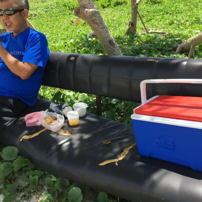 012b0df3624abe6f663e8705a0ce8774cd411e7129