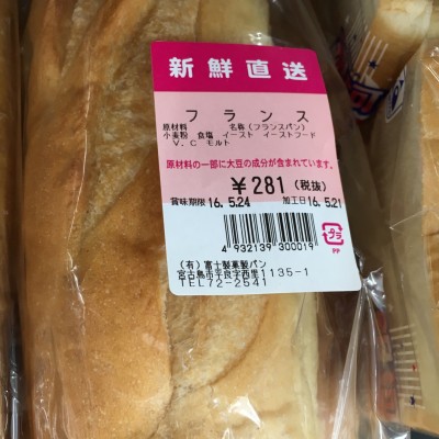 012c863932231a3f06939e6c0972d3f9b79ccd871e