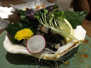 01318930fa063e6bc81328fdb32ffd04605872b590_00001