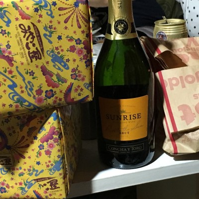 0134eb329f3e4c7e002e49a19fbdc19993c8bcfae8