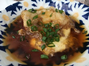 0135eecccaaeb73a58edfd4dd1e91e43dc2b128ddb