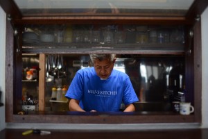 0136f280397fd43299531d6ba6ce25746b141d1aa1