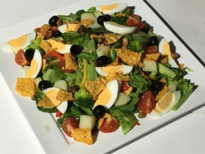 013897737a68cbc098b4139c994c28be2bd27cbb31