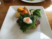 013ccfffb5ed6340d08b0ab15fe627106849b9a73c