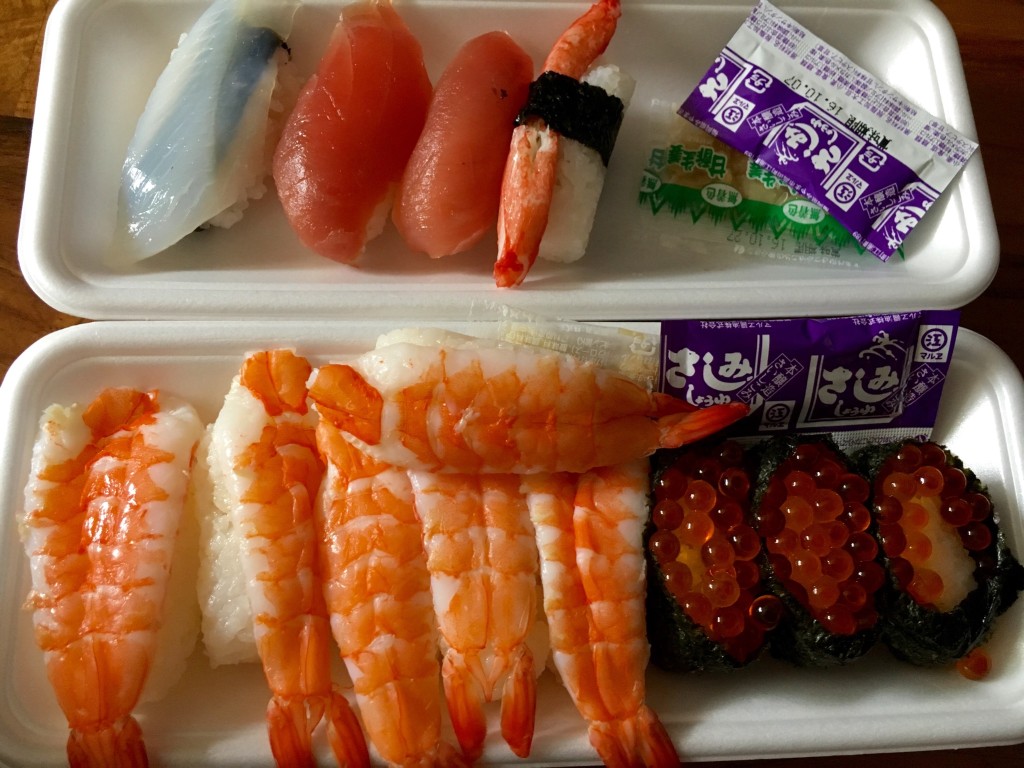 013ec9dacfc2f14cad165507a0f1632a7c6c5ab966