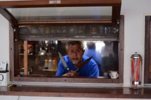 01407866bd8732c7c368f9ef07947df0d1094cb460