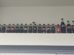 014192a8544058dd903571d757e2cec9546bf5f2da