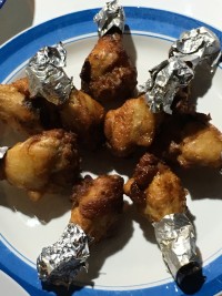 01420fa9a6a97d6b6b2e8f257d82aaa29c427c223f