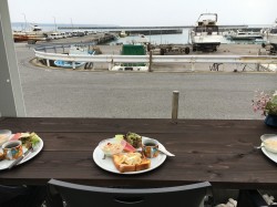 01442d80a55ae3d6c112934e76b83d2b6ce35128b2