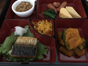 014751bf442ade32783e74cf50145e1ebbfdd38487