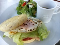 014ad8b42469556bed4f226a2057691846a7be749a