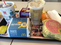 014d813fe464506bc588a58db7391de887e315ef90