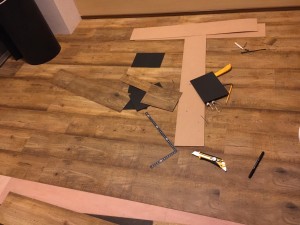 014dba6daaf7ac73e97e991293be9f4cdf3e9bd816