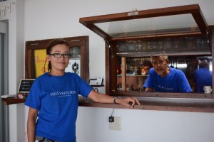 014e09c0aa66ca829faa894192c7cc2cc92f1790cd