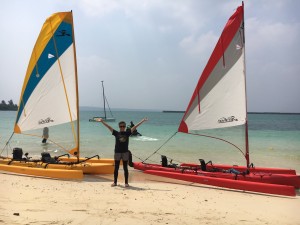 014edc4cb65332c950e968eec1947801c014ea3015