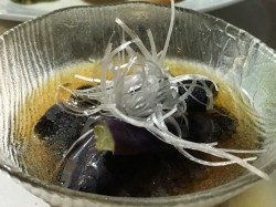 01555ee54e1a204039122167d461b464253c54d4c6