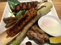 01561a7971d8e3147446299be1b85f7ee4c3c710c3