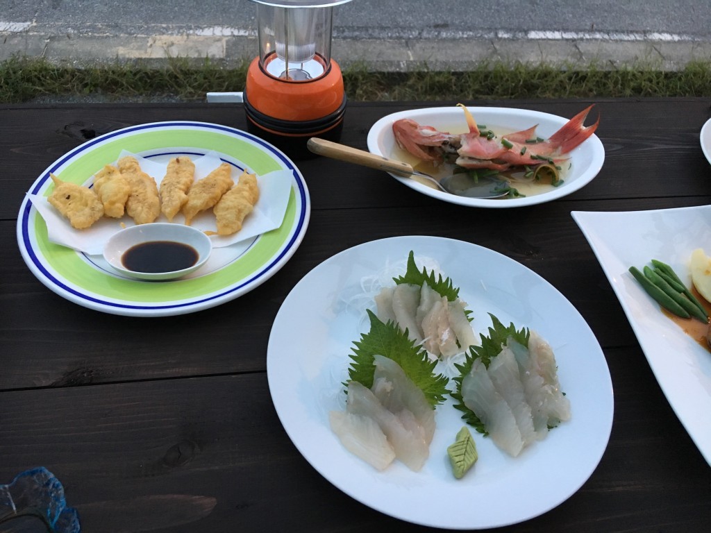 015ddfba29960b0345ed4756876a0afac62a8b3062